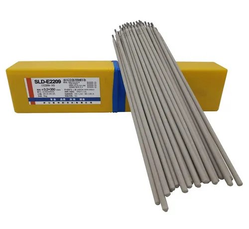 合金钢是什么材质