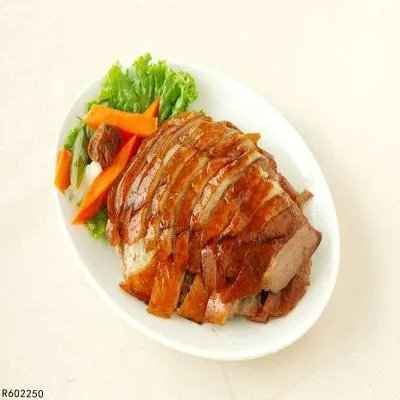 蕈样肉芽肿不能吃什么食物