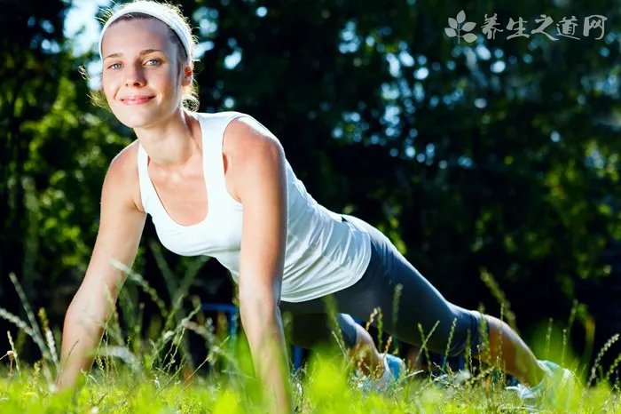 陈皮可以减肥吗 陈皮怎么吃减肥