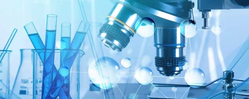 二甲苯密度 二甲苯密度是多少