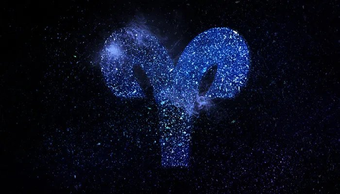 白羊座男性格特点 白羊座男生有怎样的性格特点