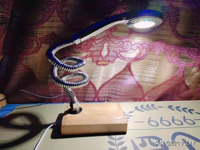 手工制作视频怎么才火?