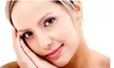 激光点痣大概多少钱