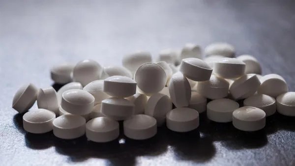 糖皮质激素的副作用