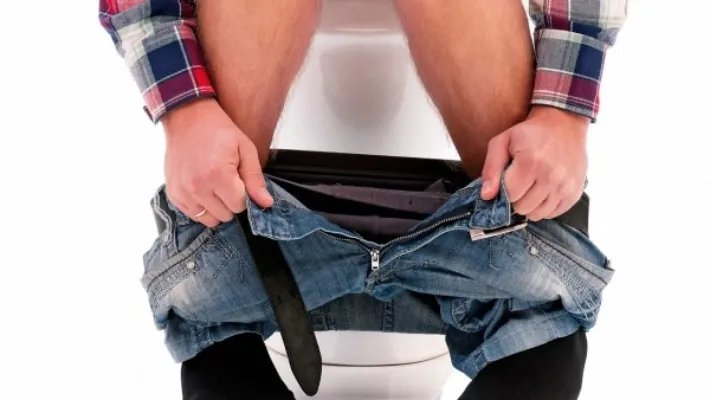 大便不成形吃什么药