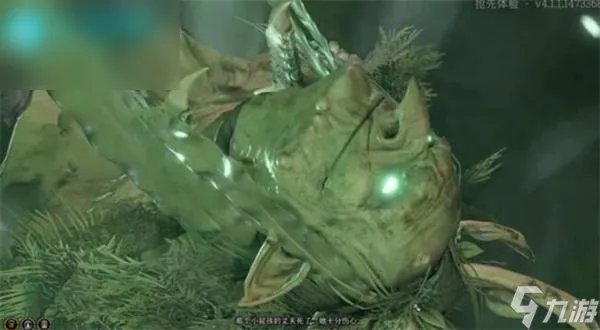 博德之门3梅丽娜怎么救