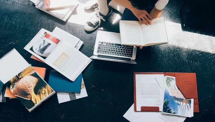 本科毕业论文字数要求 本科毕业论文格式