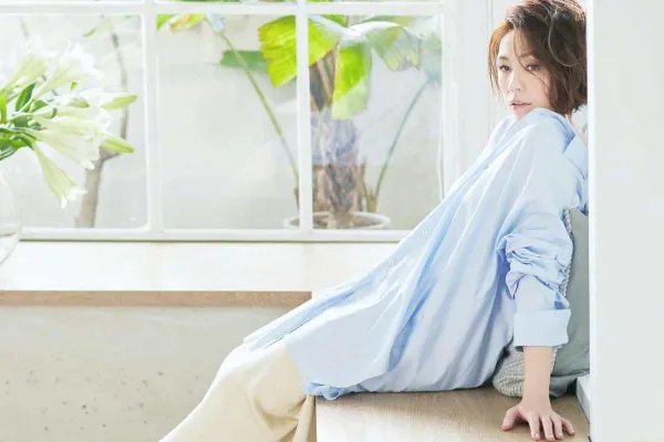 陈洁仪最好听的歌曲top10：《喜欢你》上榜，第二家喻户晓