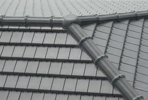 石棉瓦的尺寸是多少