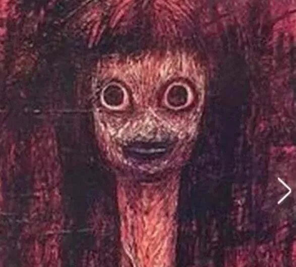 十大禁画都是什么 世界十大禁画为什么会被禁