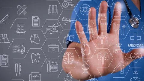 耳朵后面长了个疙瘩怎么办