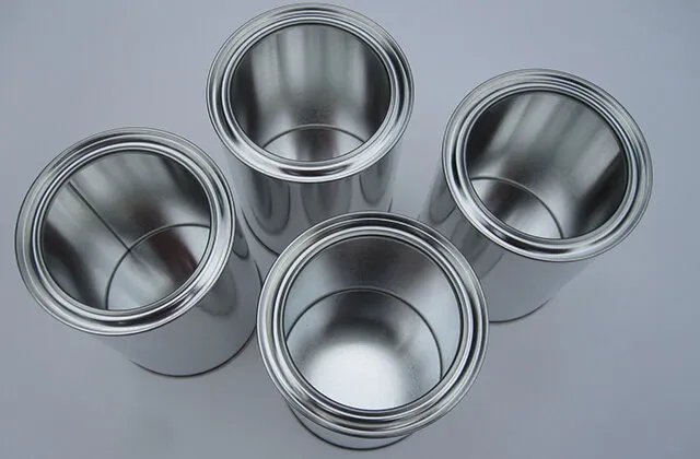 不锈钢材质有哪些?不锈钢材料型号名称大全