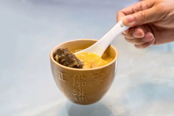 鲍鱼的蒸多长时间最好