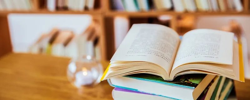 有深度有品味的句子