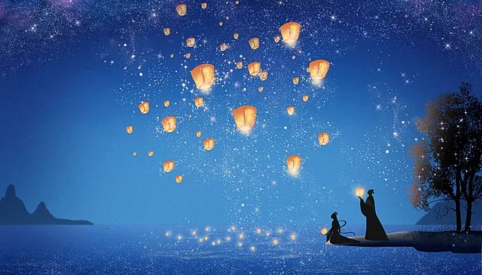 最新非主流情侣网名 情侣非主流网名大全