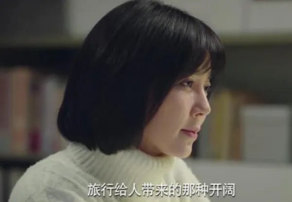 什刹海电视剧演员表