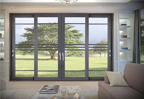 推拉门尺寸一般是多少