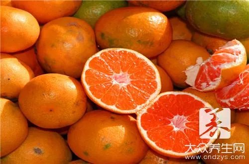 氯化钾溶液适应症