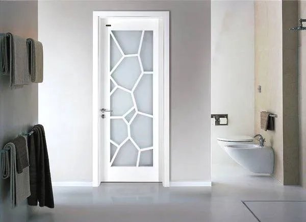 平开门是什么门