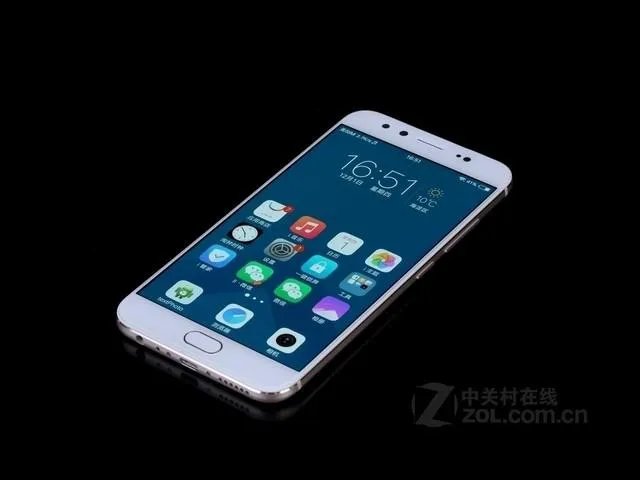 骁龙600系列是什么水平(骁龙600性能)