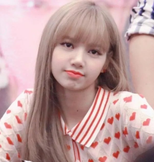 black pink成员介绍，black pink四位成员的关系