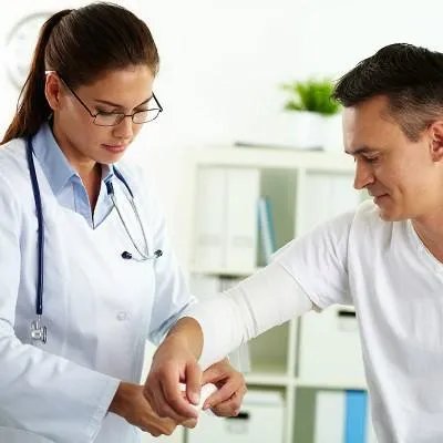 延时环怎么治疗包皮过长