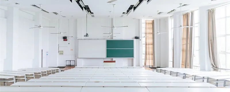 大学生推优是什么意思 大学推优是什么意思