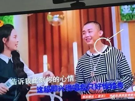 GAI爷为什么退出《我是歌手》？