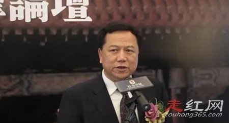 王艳老公个人资料简介 二十多岁就嫁入豪门