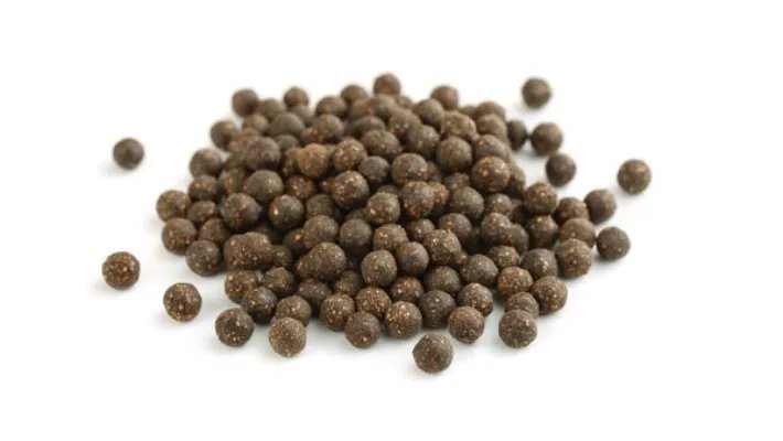 内分泌失调应该吃点什么药？考虑服用静心口服液