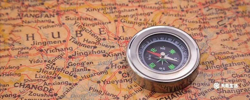 指南针谁发明的人是谁