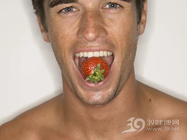 精液少了会怎么样