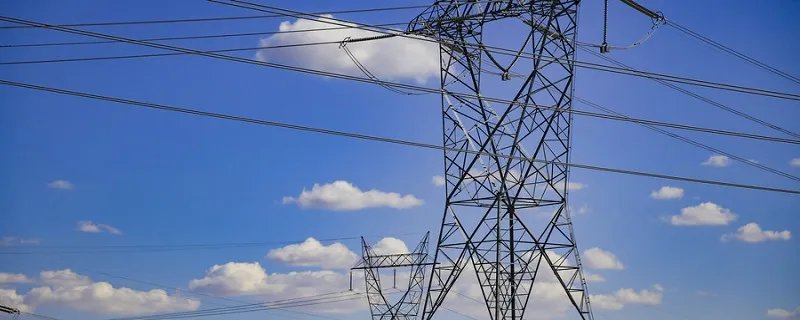 地线一般使用什么颜色 地线常用颜色