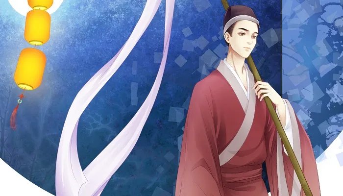 刘备字什么 刘备字号什么