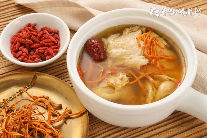 富硒食品对人体的作用