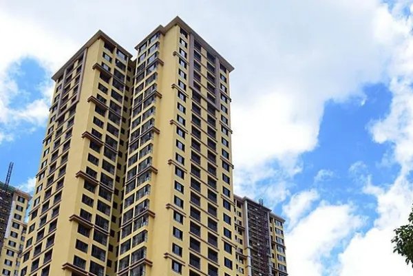 房贷利率新规实施