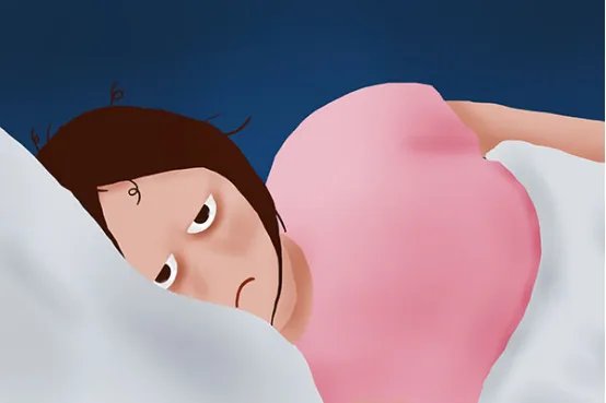 朱砂的功效与作用是什么