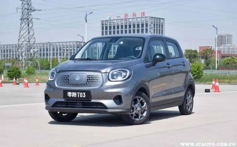 10万内买什么车最好