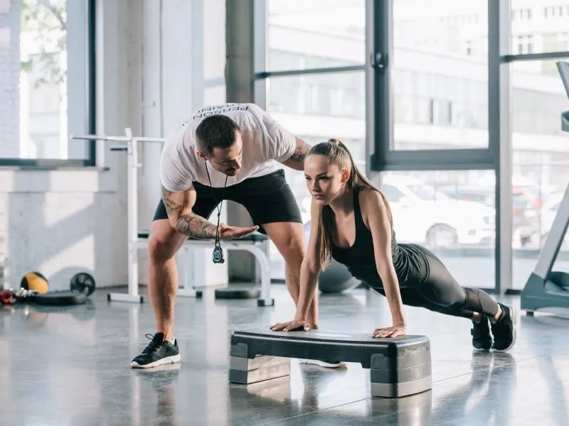 怎样按摩前列腺