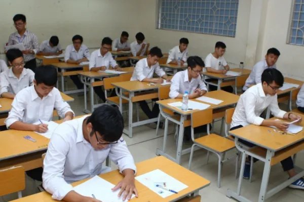 23年高考数学难度如何