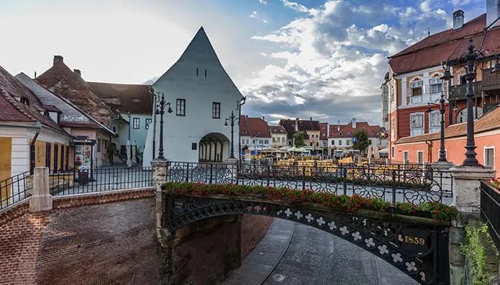 意大利的首都是什么 意大利的首都叫什么