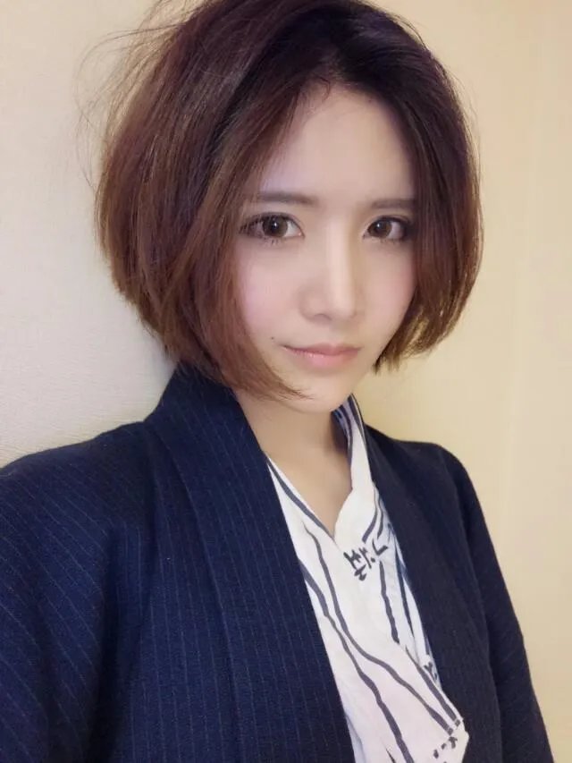 陈一发的《童话镇》为什么会火？