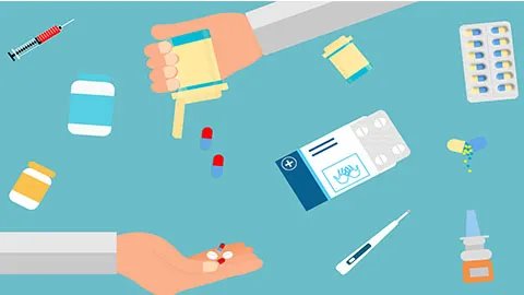 低钾血症的临床表现