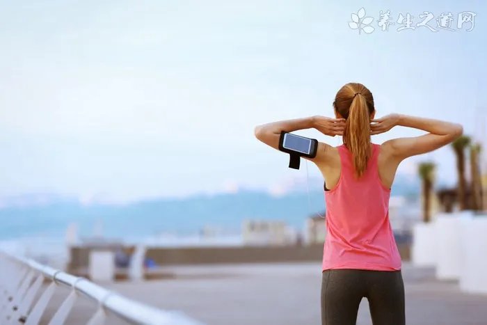 完美芦荟胶的作用