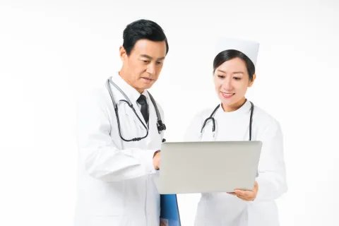 病历证明怎么开