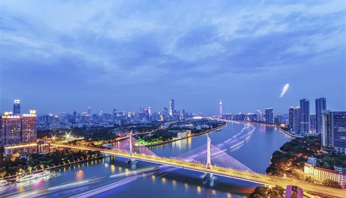 闽北是哪里 福建闽北是哪里