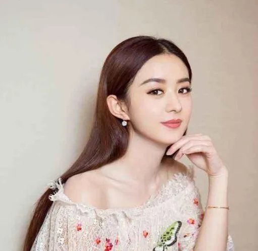 金星“骂”遍娱乐圈唯独不骂这四位，最后一位太出乎意料，她是谁？