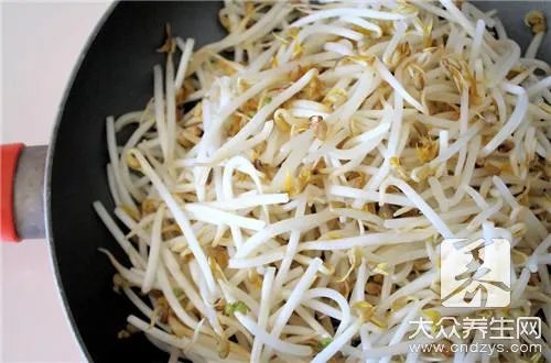 减肥蔬菜做法有哪些？