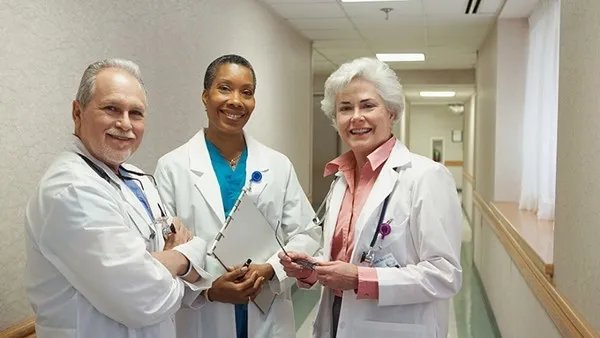 家用制氧机一般多少钱一台 鱼跃制氧机的价格是什么