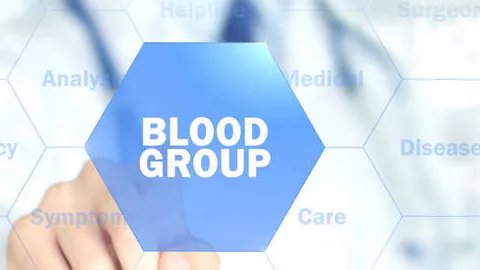 耳朵后面长了个疙瘩怎么办